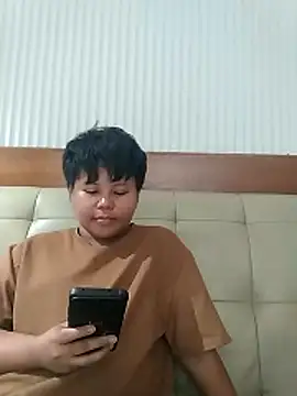 Snapshot of barbietop4all chatting on February 2026 08:54:01 AM barbietop4all online show from February 2026 08:54:01 AM