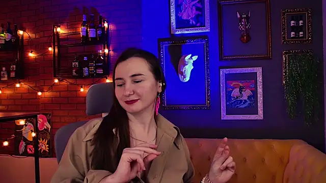 Golden Dragon online show from March 2026 12:01:02 PM