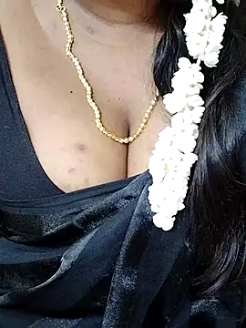 Navya-Reddy online show from February 2026 05:14:01 PM