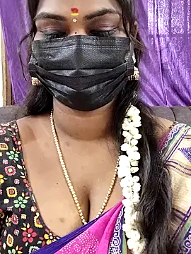 Navya-Reddy online show from March 2026 11:13:01 AM