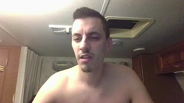 Snapshot of luverrboyy chatting on June 2026 02:34:02 AM luverrboyy online show from June 2026 02:34:02 AM