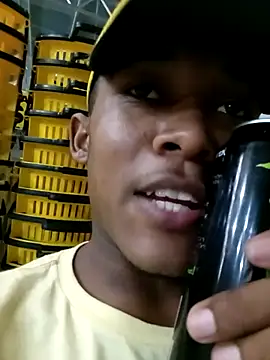 Thasmien online show from February 2026 12:19:02 AM