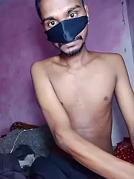 Snapshot of DarkAlpha099 chatting on February 2026 06:25:02 AM DarkAlpha099 online show from February 2026 06:25:02 AM