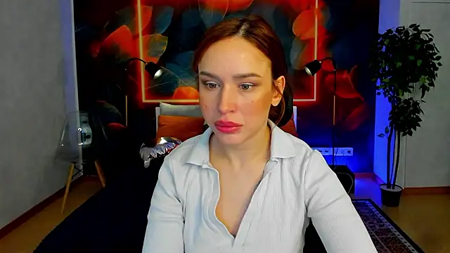 tina xx tina online show from February 2026 01:59:02 AM