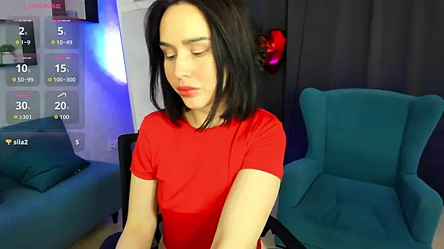 tina xx tina online show from March 2026 05:08:02 AM