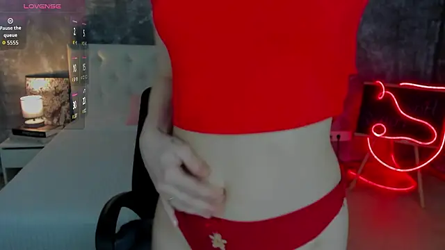 tina xx tina online show from March 2026 01:45:02 AM