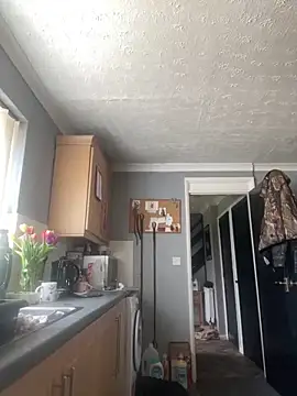 ScarlettGold  online show from April 2026 11:32:01 AM