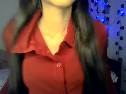 SIKSHA SINGH online show from March 2026 07:46:02 AM