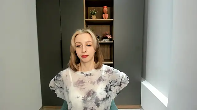 EugeniaEarl online show from February 2026 06:10:02 AM