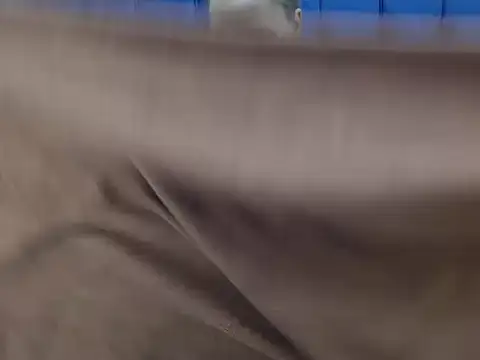 Snapshot of CurvyAssXX21 chatting on February 2026 06:25:02 AM CurvyAssXX21 online show from February 2026 06:25:02 AM