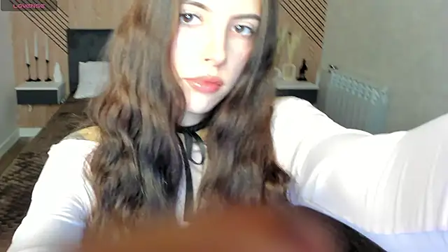 Snapshot of elise_robbie chatting on March 2026 01:08:01 AM elise robbie online show from March 2026 01:08:01 AM