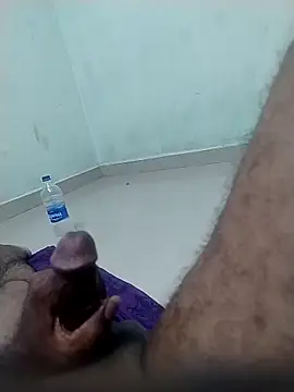 Snapshot of Abikannan96 chatting on February 2026 11:53:02 AM Abikannan96 online show from February 2026 11:53:02 AM