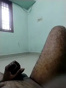 Snapshot of Abikannan96 chatting on February 2026 12:27:01 PM Abikannan96 online show from February 2026 12:27:01 PM