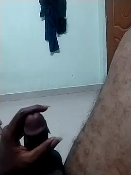 Abikannan96 online show from March 2026 10:38:01 PM