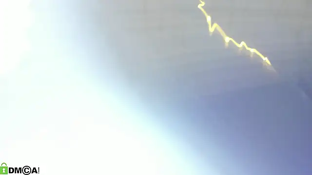 MoonlitAdele online show from April 2026 01:09:02 AM