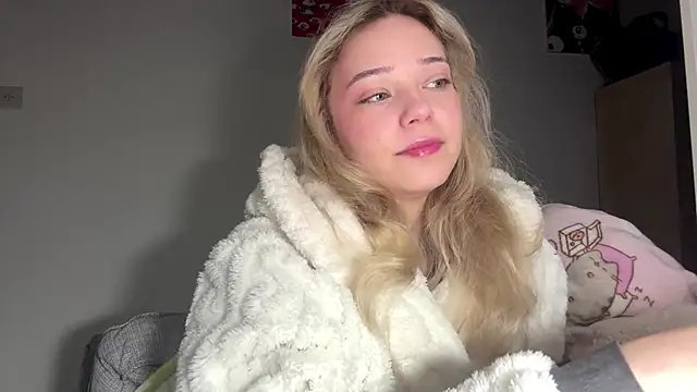 SourMidday online show from February 2026 05:19:02 AM