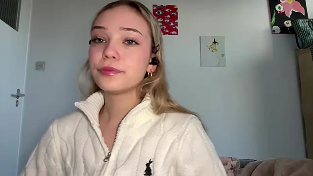 SourMidday online show from March 2026 07:15:01 AM