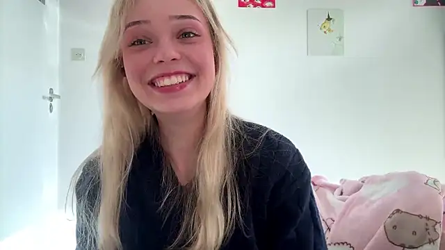 SourMidday online show from March 2026 02:56:01 PM