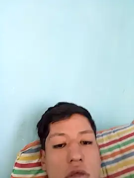 JoniXxX  online show from March 2026 02:21:02 PM