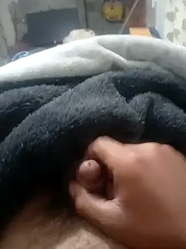 JoniXxX  online show from March 2026 04:38:02 AM