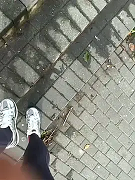 Destinylovex online show from March 2026 09:27:02 AM