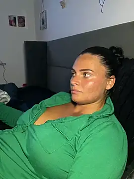 Snapshot of Destinylovex chatting on May 2026 07:41:01 PM Destinylovex online show from May 2026 07:41:01 PM