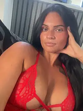 Snapshot of Destinylovex chatting on May 2026 06:09:01 PM Destinylovex online show from May 2026 06:09:01 PM