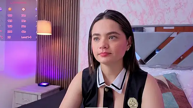 LittleeSara18 online show from March 2026 11:02:02 AM