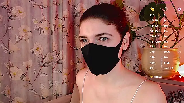 Snapshot of Ruby_04 chatting on February 2026 07:47:02 PM Ruby 04 online show from February 2026 07:47:02 PM