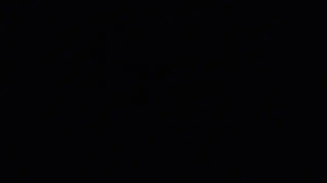 yourvibedealer online show from May 2026 12:29:02 AM