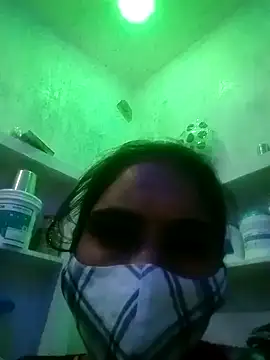 bhajkoi sexe online show from March 2026 10:48:02 AM