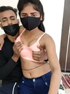 Snapshot of crazy_bebs chatting on February 2026 10:58:02 AM crazy bebs online show from February 2026 10:58:02 AM