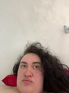 AmandaMillerrr online show from April 2026 08:23:01 AM