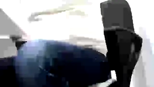 gitano697 online show from March 2026 09:14:02 AM