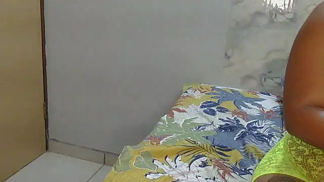 CaramelHotGirl online show from March 2026 07:25:02 AM