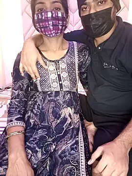 DesiDiva X online show from March 2026 04:04:01 PM