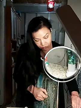 Snapshot of tatarhot chatting on February 2026 04:50:01 PM tatarhot online show from February 2026 04:50:01 PM