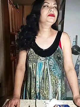 Snapshot of tatarhot chatting on February 2026 07:03:02 PM tatarhot online show from February 2026 07:03:02 PM