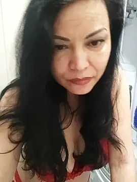 tatarhot online show from March 2026 11:53:02 PM