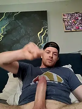 howdidthathappen3 online show from April 2026 02:31:01 PM