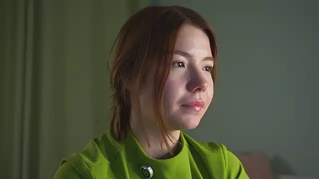 AyakoHuezo online show from March 2026 01:40:02 PM