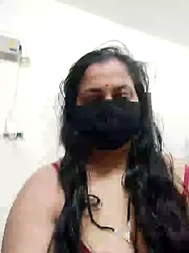 Desi Heat Couple online show from February 2026 04:27:02 PM