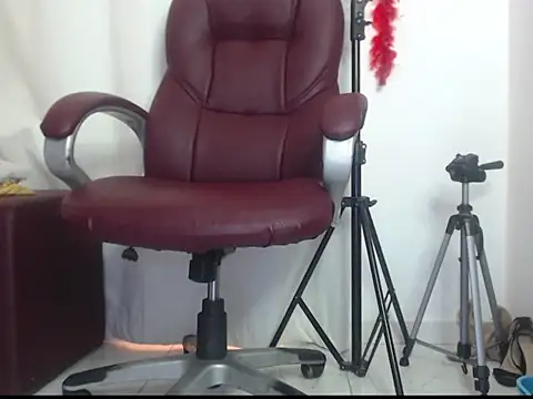 Snapshot of Lobasensual chatting on March 2026 07:53:02 PM Lobasensual online show from March 2026 07:53:02 PM