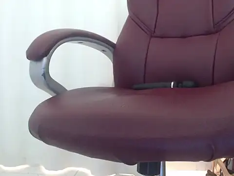 Lobasensual online show from April 2026 08:26:01 PM