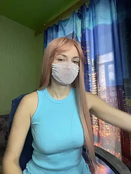 Snapshot of SophieBlackwood chatting on February 2026 09:09:02 AM SophieBlackwood online show from February 2026 09:09:02 AM