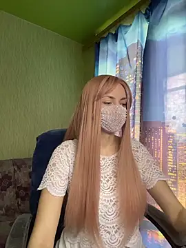 SophieBlackwood online show from March 2026 08:51:02 AM