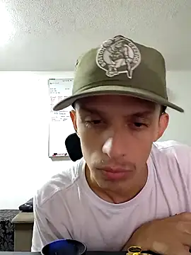 novin99 online show from March 2026 05:04:02 AM