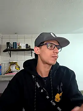 novin99 online show from March 2026 03:11:01 AM