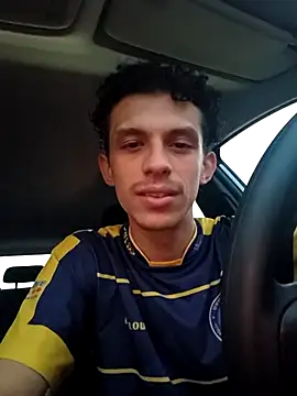 novin99 online show from April 2026 09:01:02 PM