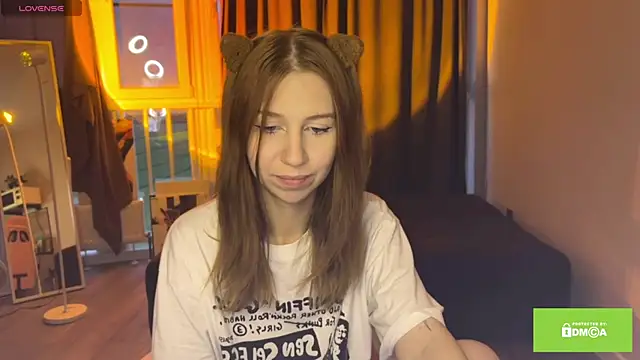 Veneloppalife online show from May 2026 04:47:01 PM